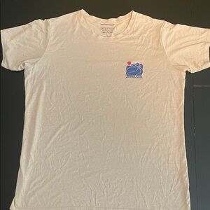 Patagonia Women’s Capilene Cool Tee